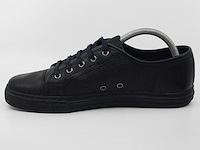 Paar sneakers, maat 7,5, gucci, 303069 - afbeelding 13 van  17