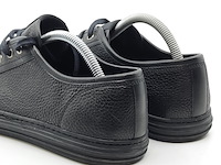 Paar sneakers, maat 7,5, gucci, 303069 - afbeelding 15 van  17