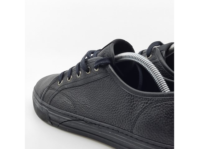 Paar sneakers, maat 7,5, gucci, 303069 - afbeelding 16 van  17