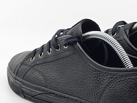 Paar sneakers, maat 7,5, gucci, 303069 - afbeelding 16 van  17