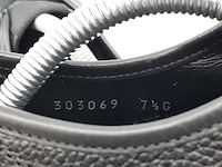 Paar sneakers, maat 7,5, gucci, 303069 - afbeelding 17 van  17