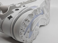 Paar sneakers, maat 8, louis vuitton, go 0223 - afbeelding 3 van  11