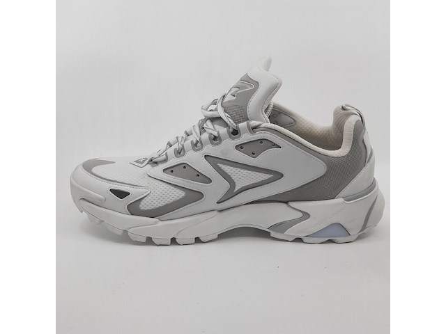 Paar sneakers, maat 8, louis vuitton, go 0223 - afbeelding 7 van  11