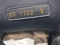 Paar sneakers, maat 8, louis vuitton x yayoi kusama, dd1222 - afbeelding 8 van  9