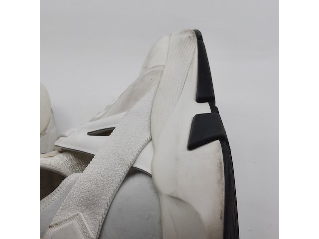Paar sneakers, maat 8, tom ford, j1100t - afbeelding 2 van  14