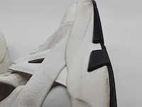 Paar sneakers, maat 8, tom ford, j1100t - afbeelding 2 van  14