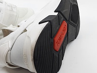 Paar sneakers, maat 8, tom ford, j1100t - afbeelding 3 van  14