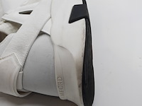 Paar sneakers, maat 8, tom ford, j1100t - afbeelding 4 van  14
