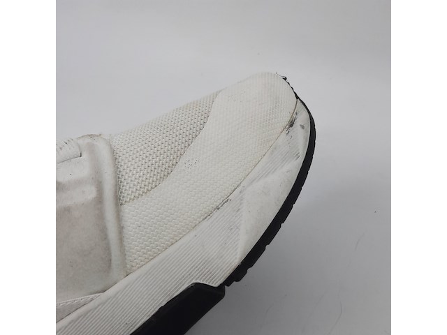 Paar sneakers, maat 8, tom ford, j1100t - afbeelding 5 van  14