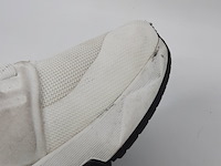 Paar sneakers, maat 8, tom ford, j1100t - afbeelding 5 van  14
