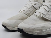 Paar sneakers, maat 8, tom ford, j1100t - afbeelding 7 van  14