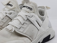 Paar sneakers, maat 8, tom ford, j1100t - afbeelding 8 van  14