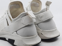 Paar sneakers, maat 8, tom ford, j1100t - afbeelding 11 van  14