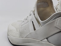 Paar sneakers, maat 8, tom ford, j1100t - afbeelding 12 van  14