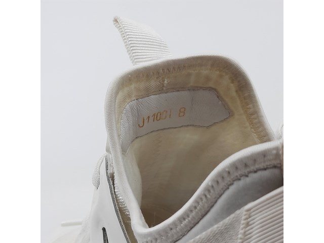 Paar sneakers, maat 8, tom ford, j1100t - afbeelding 13 van  14