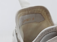 Paar sneakers, maat 8, tom ford, j1100t - afbeelding 13 van  14