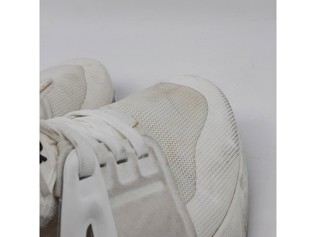 Paar sneakers, maat 8, tom ford, j1100t - afbeelding 14 van  14
