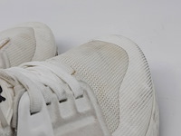 Paar sneakers, maat 8, tom ford, j1100t - afbeelding 14 van  14