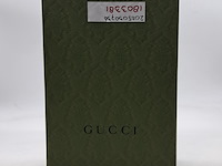 Paar sneakers, maat 8,5, gucci, 669698 - afbeelding 2 van  11