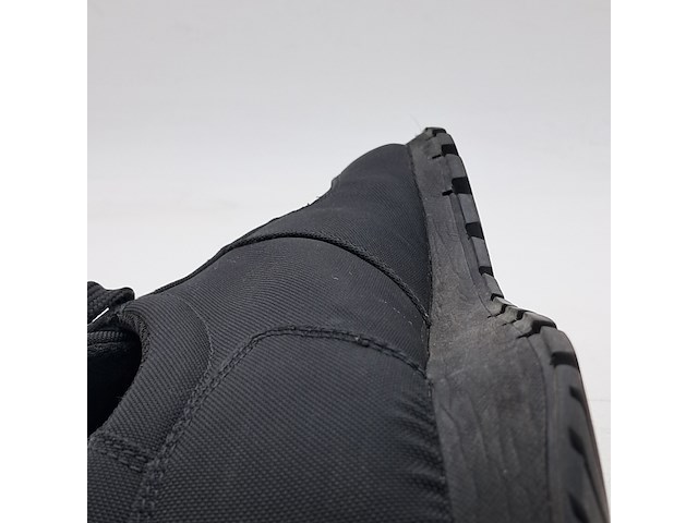 Paar sneakers, maat 8,5, prada, 2eg 247 - afbeelding 5 van  9