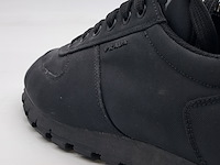 Paar sneakers, maat 8,5, prada, 2eg 247 - afbeelding 8 van  9