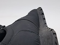 Paar sneakers, maat 8,5, prada, 2eg 247 - afbeelding 5 van  9