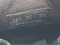 Paar sneakers, maat 8,5, prada, 2eg 247 - afbeelding 9 van  9