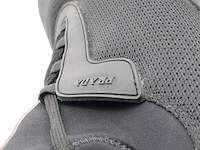 Paar sneakers, maat 9, prada, 4e3406 - afbeelding 3 van  14