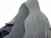 Paar sneakers, maat 9, prada, 4e3406 - afbeelding 14 van  14