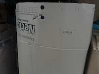 Paar sportsokken - 5 pack (500x) - afbeelding 2 van  4