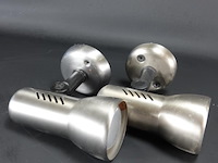 Paar spots - afbeelding 5 van  5