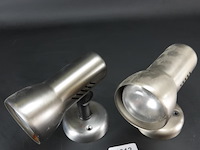 Paar spots - afbeelding 3 van  5