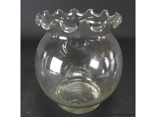 Paar vazen - afbeelding 3 van  5