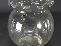 Paar vazen - afbeelding 3 van  5