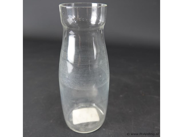 Paar vazen - afbeelding 4 van  5