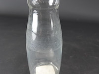 Paar vazen - afbeelding 4 van  5