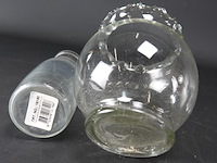 Paar vazen - afbeelding 5 van  5