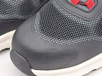 Paar veiligheidsschoenen, maat 46, emma, paris 404 - afbeelding 3 van  8