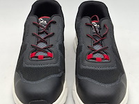 Paar veiligheidsschoenen, maat 46, emma, paris 404 - afbeelding 4 van  8