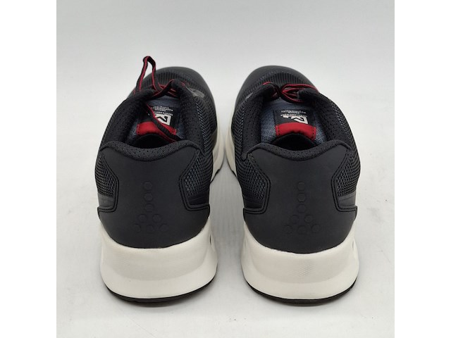 Paar veiligheidsschoenen, maat 46, emma, paris 404 - afbeelding 6 van  8