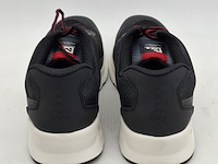 Paar veiligheidsschoenen, maat 46, emma, paris 404 - afbeelding 6 van  8