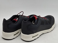 Paar veiligheidsschoenen, maat 46, emma, paris 404 - afbeelding 7 van  8