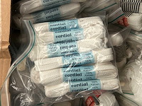 Paar veters (2500x) - afbeelding 5 van  7