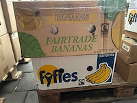 Paar veters (2500x) - afbeelding 7 van  7