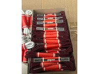 Paar veters (7000x) - afbeelding 2 van  5