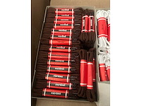 Paar veters (7000x) - afbeelding 4 van  5