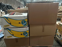 Paar veters (8000x) - afbeelding 2 van  2