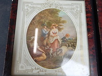 Paar voorstellinkjes - afbeelding 2 van  5