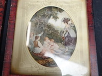 Paar voorstellinkjes - afbeelding 3 van  5