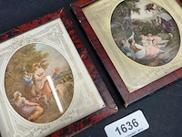 Paar voorstellinkjes - afbeelding 4 van  5